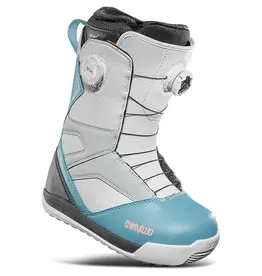 Thirtytwo Women's STW Double BOAs