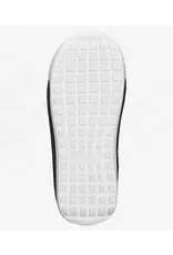 Thirtytwo Women's STW Double BOA Snowboard Boots