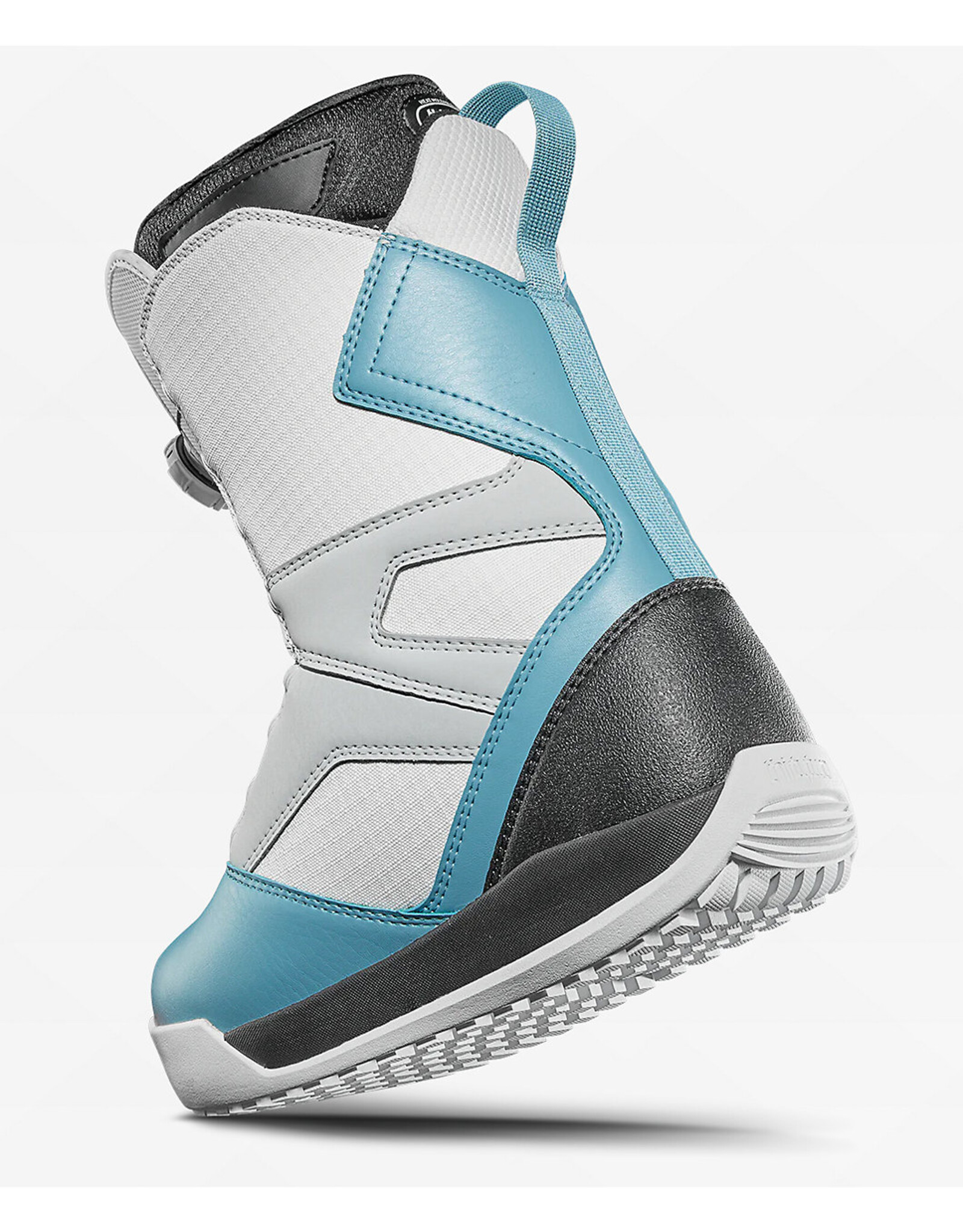Thirtytwo Women's STW Double BOA Snowboard Boots