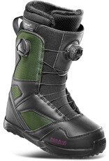 Thirtytwo Women's STW Double BOA Snowboard Boots