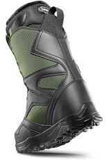 Thirtytwo Women's STW Double BOA Snowboard Boots