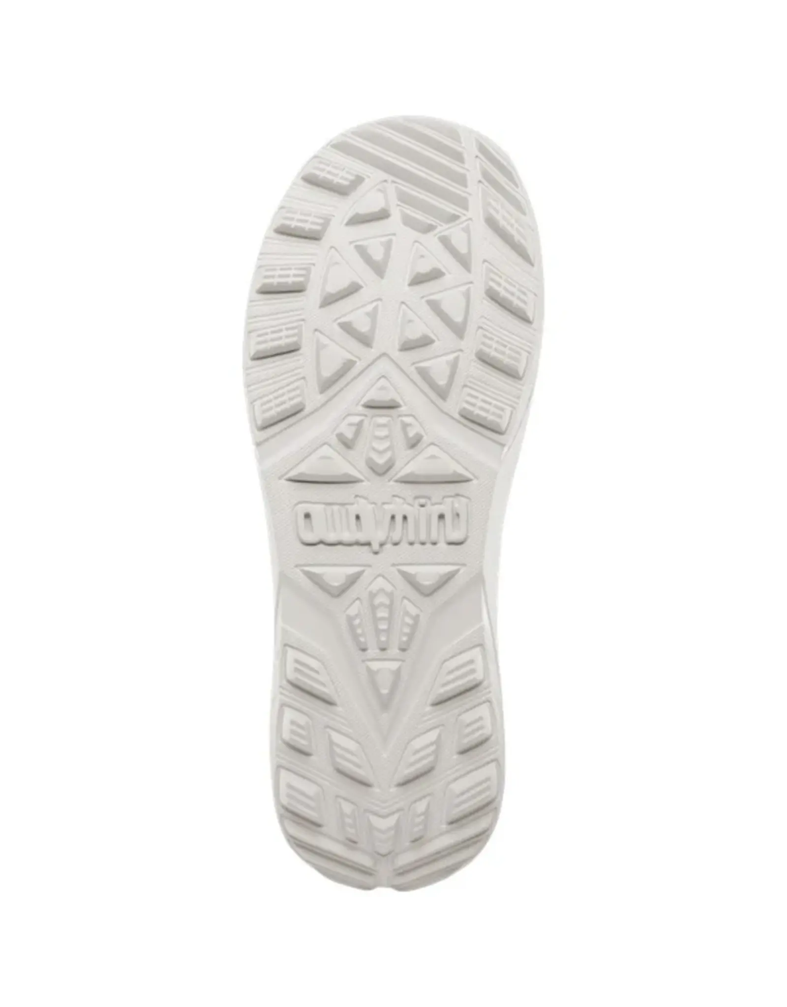 Thirtytwo Women's STW Double BOA Snowboard Boots
