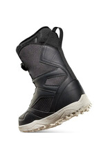 Thirtytwo Women's STW Double BOA Snowboard Boots