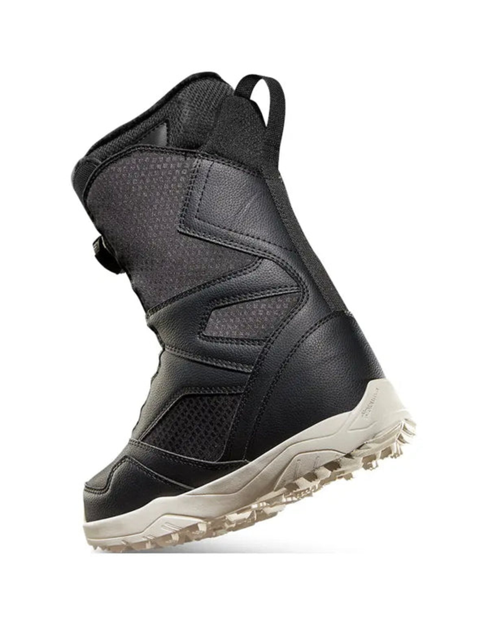 Thirtytwo Women's STW Double BOA Snowboard Boots