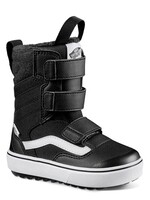 Vans Youth Juvie Mini Snowboard boot