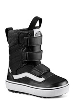 Vans Youth Juvie Mini Snowboard boot