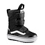 Vans Youth Juvie Mini Snowboard boot