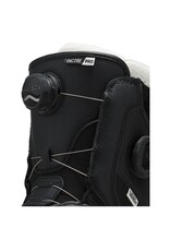 Vans Encore Pro Snowboard Boots