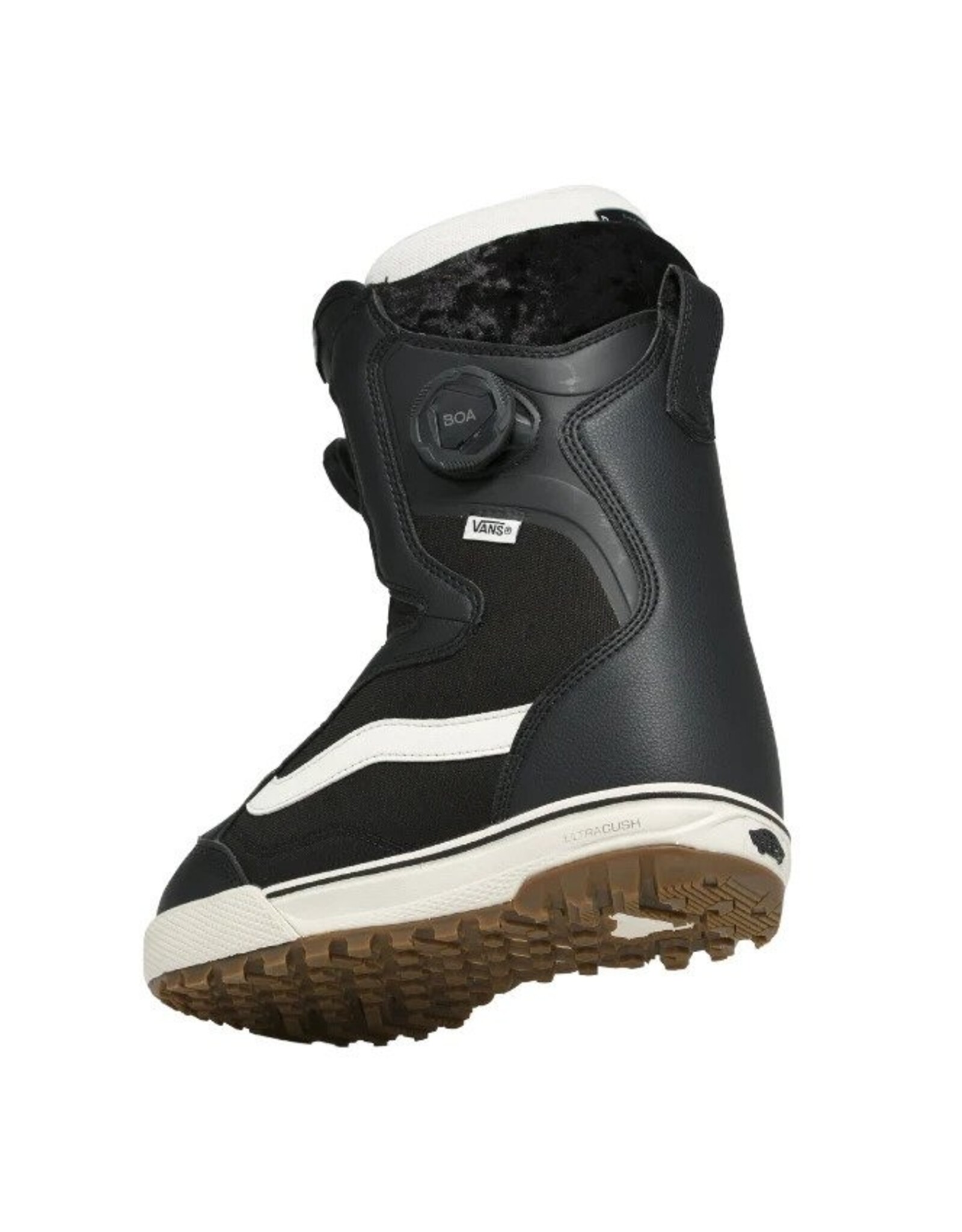 Vans Encore Pro Snowboard Boots