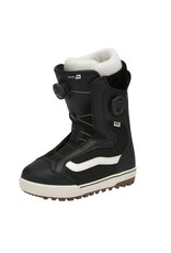 Vans Encore Pro Snowboard Boots