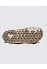 Vans Encore Pro Snowboard Boots