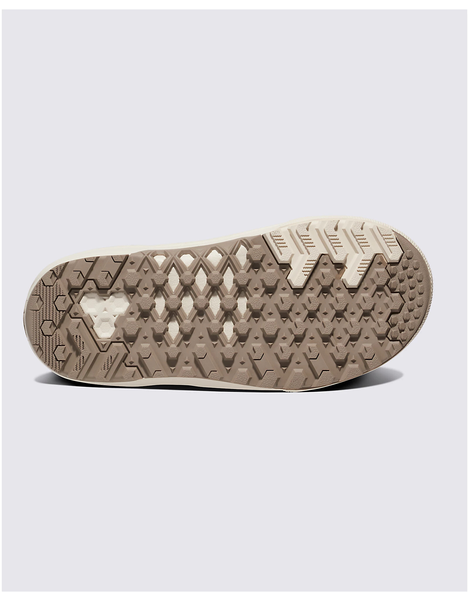 Vans Encore Pro Snowboard Boots