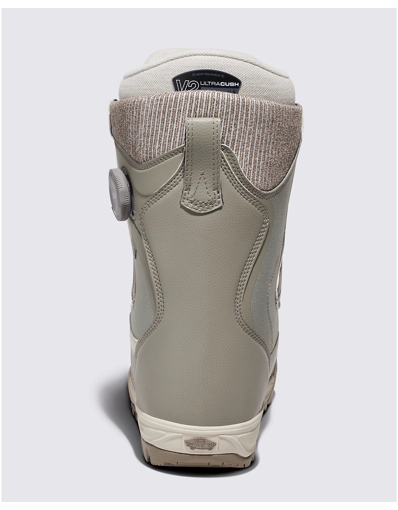 Vans Encore Pro Snowboard Boots