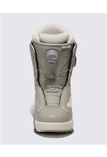 Vans Encore Pro Snowboard Boots