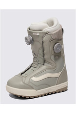 Vans Encore Pro Snowboard Boots