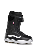 Vans Women's Encore OG Snowboard Boots