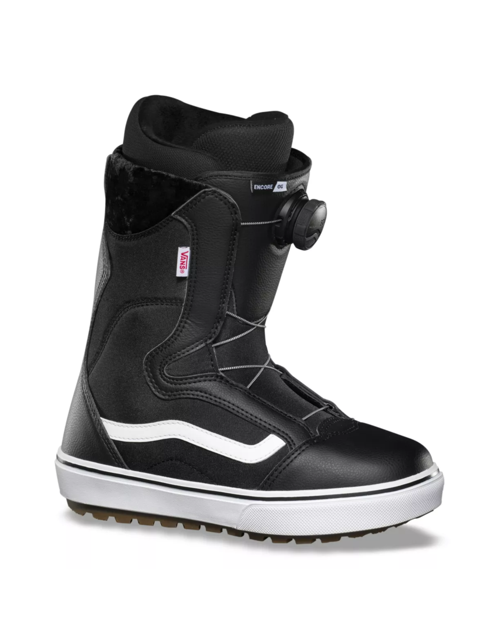 Vans Women's Encore OG Snowboard Boots