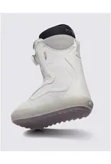 Vans Women's Encore OG Snowboard Boots