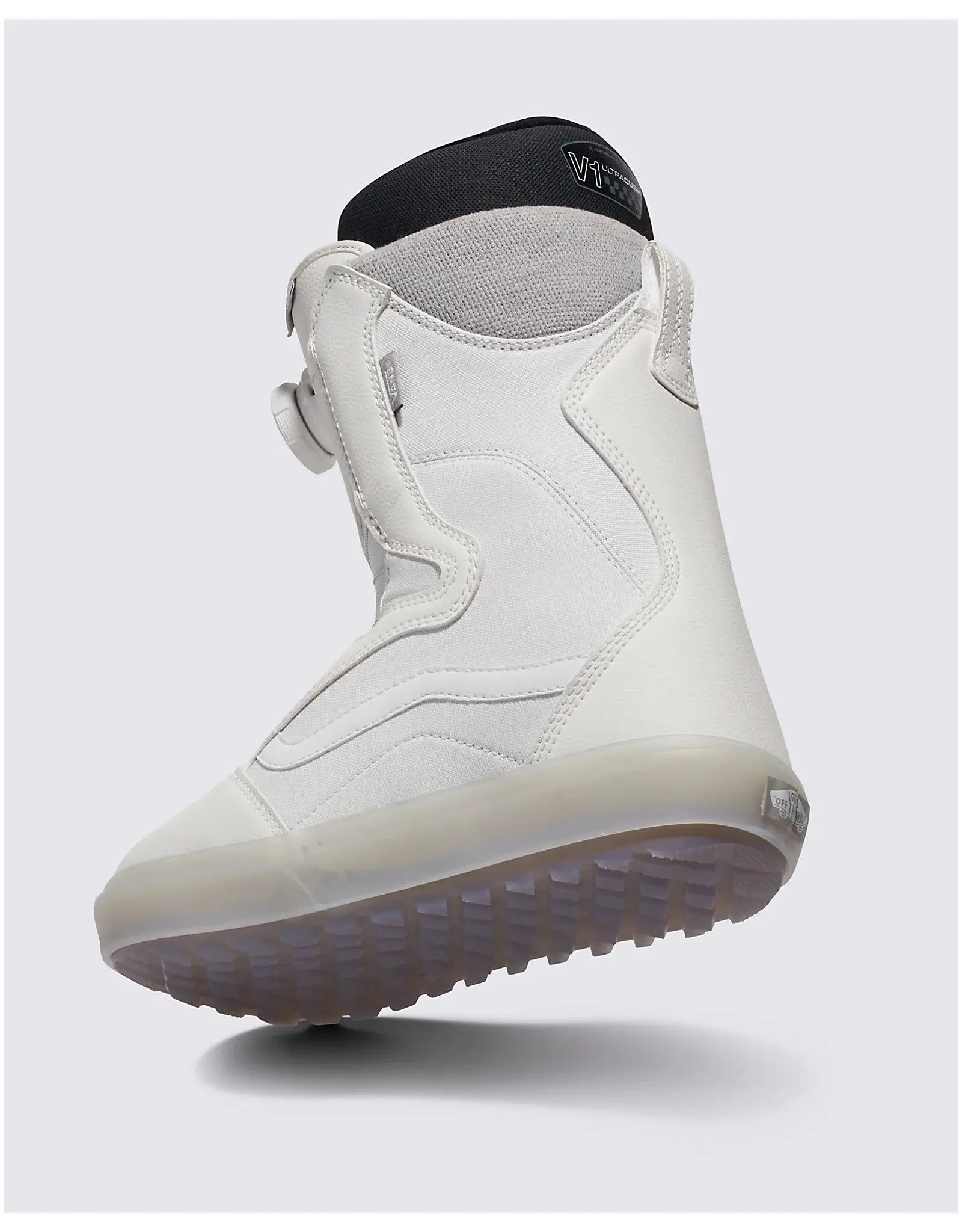 Vans Women's Encore OG Snowboard Boots