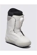 Vans Women's Encore OG Snowboard Boots