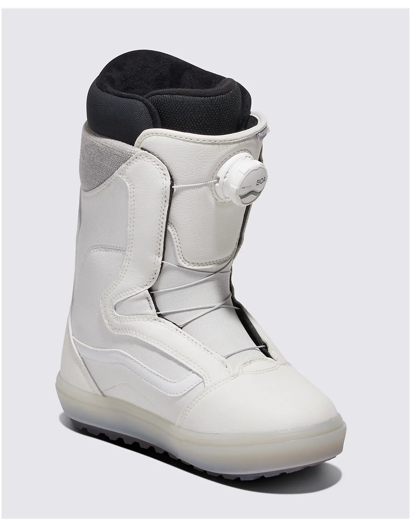 Vans Women's Encore OG Snowboard Boots