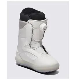 Vans Women's Encore OG Boots