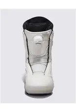 Vans Women's Encore OG Snowboard Boots
