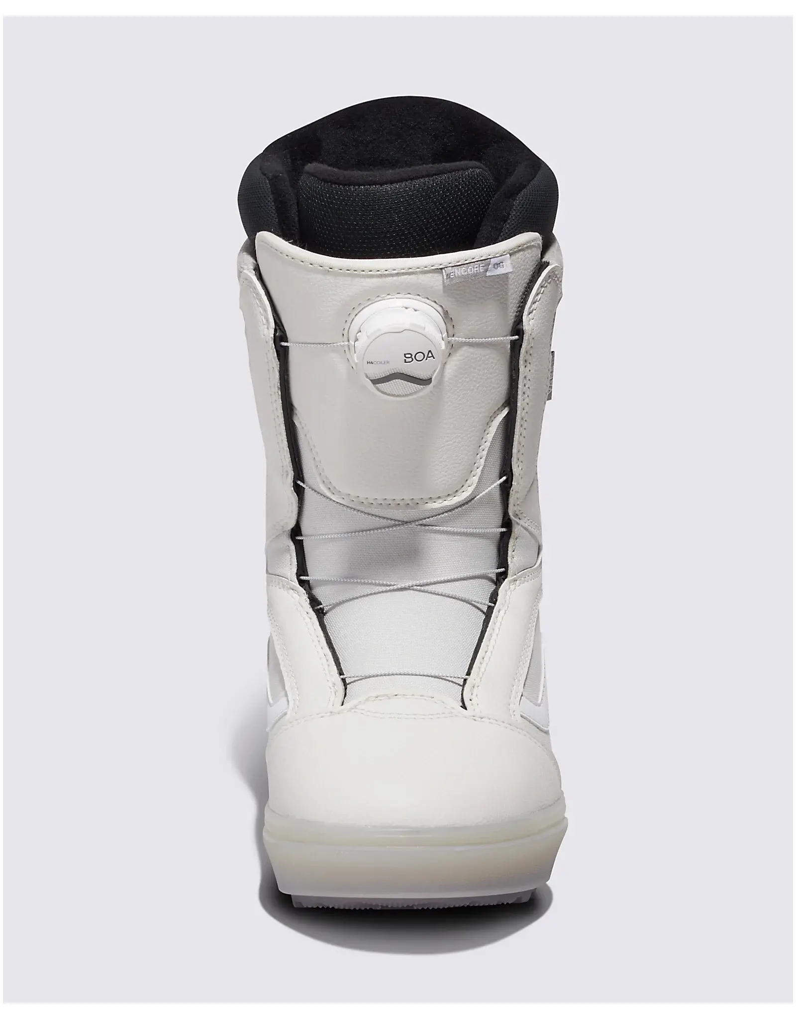 Vans Women's Encore OG Snowboard Boots