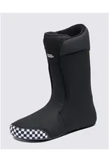 Vans Women's Encore OG Snowboard Boots