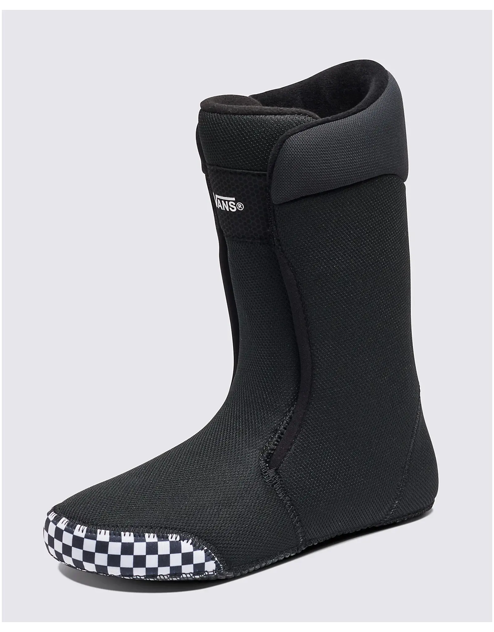 Vans Women's Encore OG Snowboard Boots