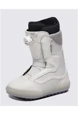 Vans Women's Encore OG Snowboard Boots