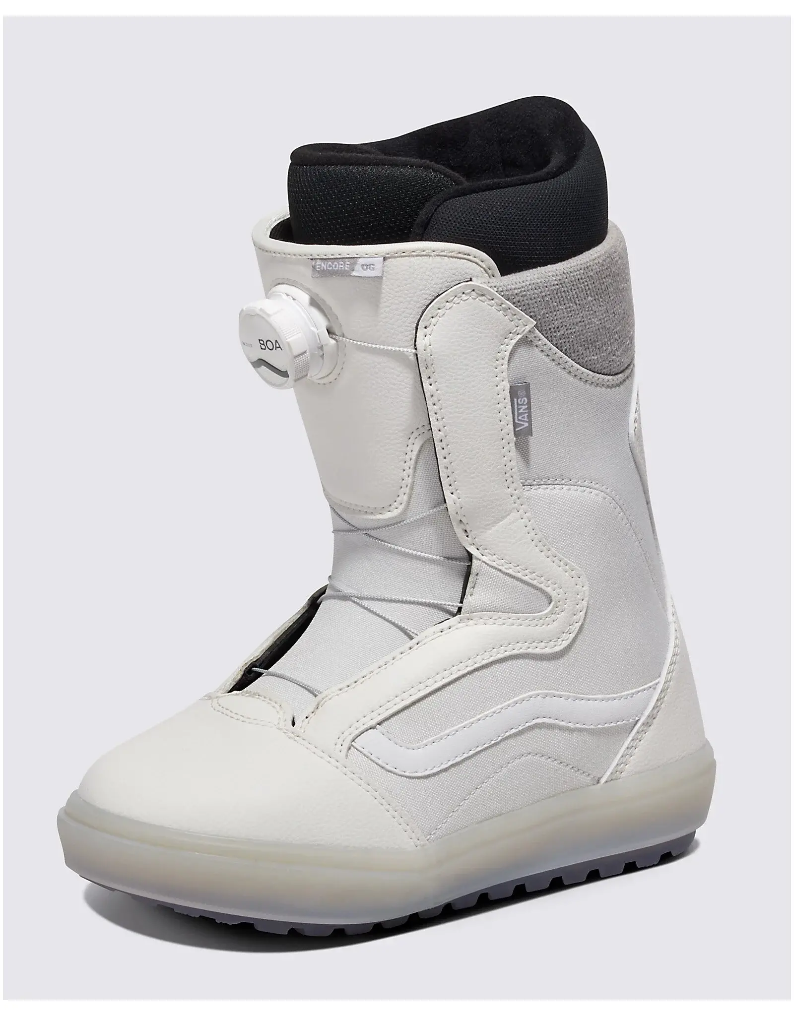 Vans Women's Encore OG Snowboard Boots