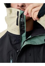 686 GORE-TEX Core Insulated Jacket