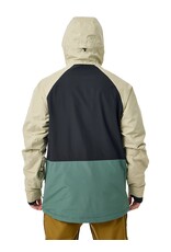 686 GORE-TEX Core Insulated Jacket