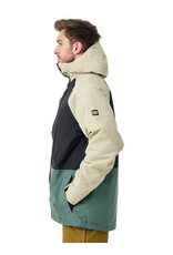 686 GORE-TEX Core Insulated Jacket