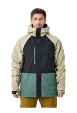 686 GORE-TEX Core Insulated Jacket