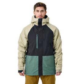 686 Gore-Tex Core Insulated Jacket