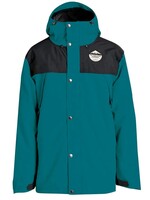 Air Blaster Guide Shell | Spruce