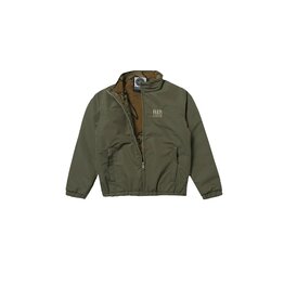 AIRBLASTER Double Puff Jacket