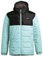 Air Blaster Puffin Full-Zip Jacket
