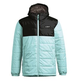 AIRBLASTER Puffin Full-Zip Jacket