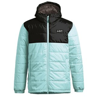 Airblaster Puffin Full-Zip Jacket