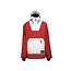 Airblaster Freedom Pullover