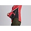 Airblaster Freedom Pullover