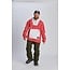 Airblaster Freedom Pullover