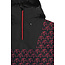 Airblaster Freedom Pullover