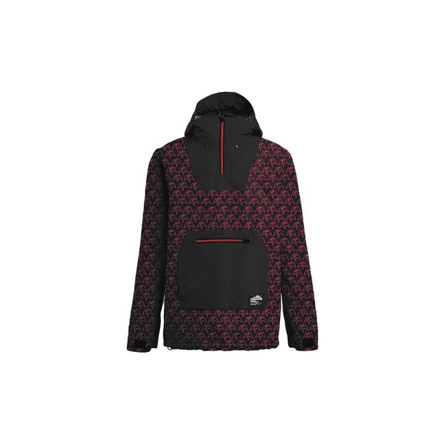 Airblaster Freedom Pullover