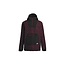 Airblaster Freedom Pullover