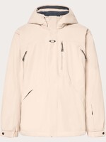 Oakley Tc Channel Jacket