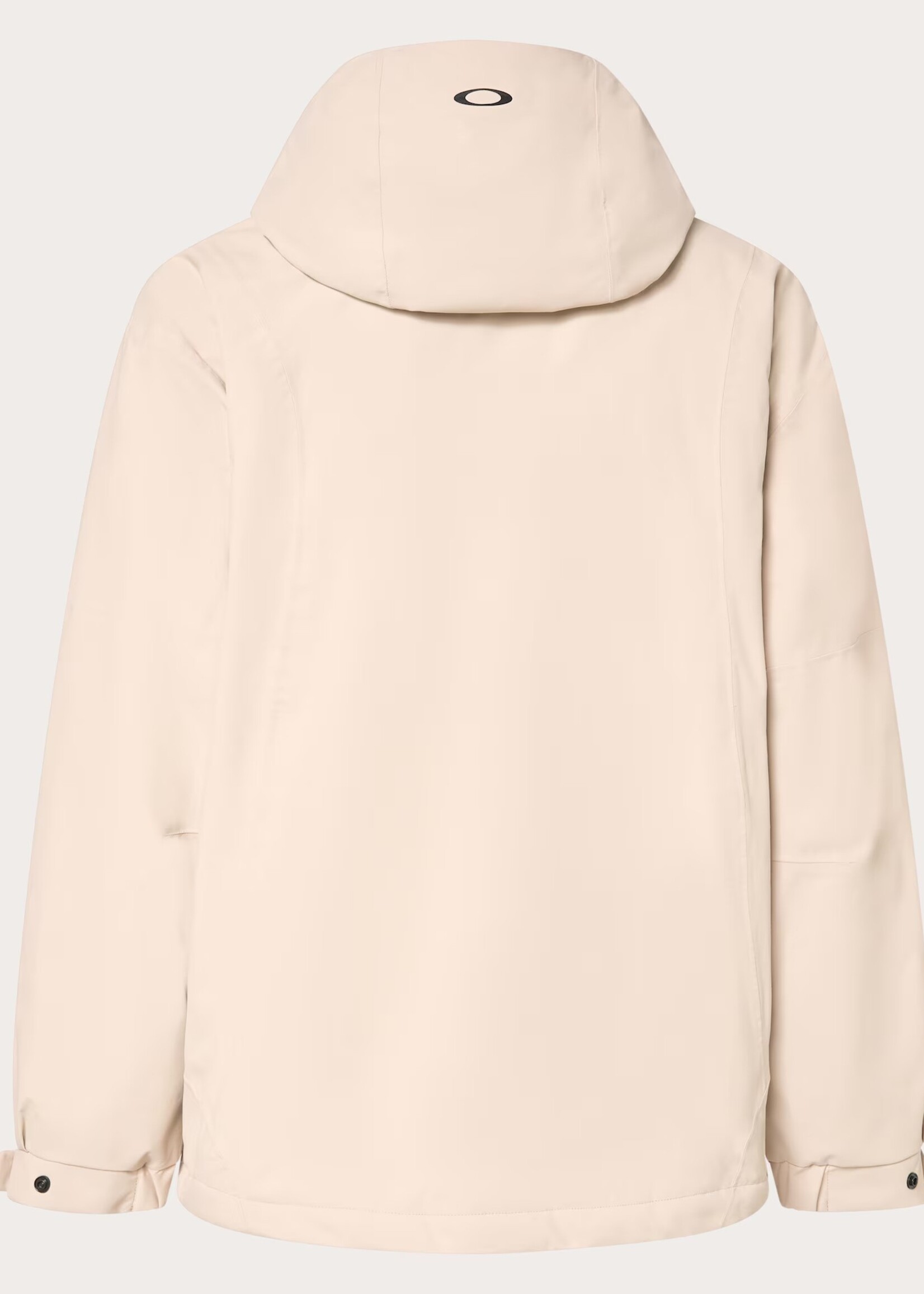 Oakley Tc Channel Jacket